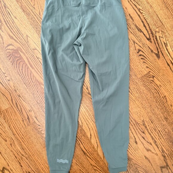 Janji women's xs running pant - Picture 3 of 3